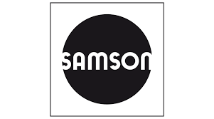 http://www.samson.com.tr
